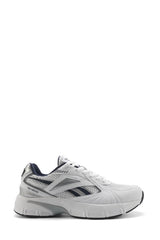 REEBOK 6M DEX2000 - Beyaz