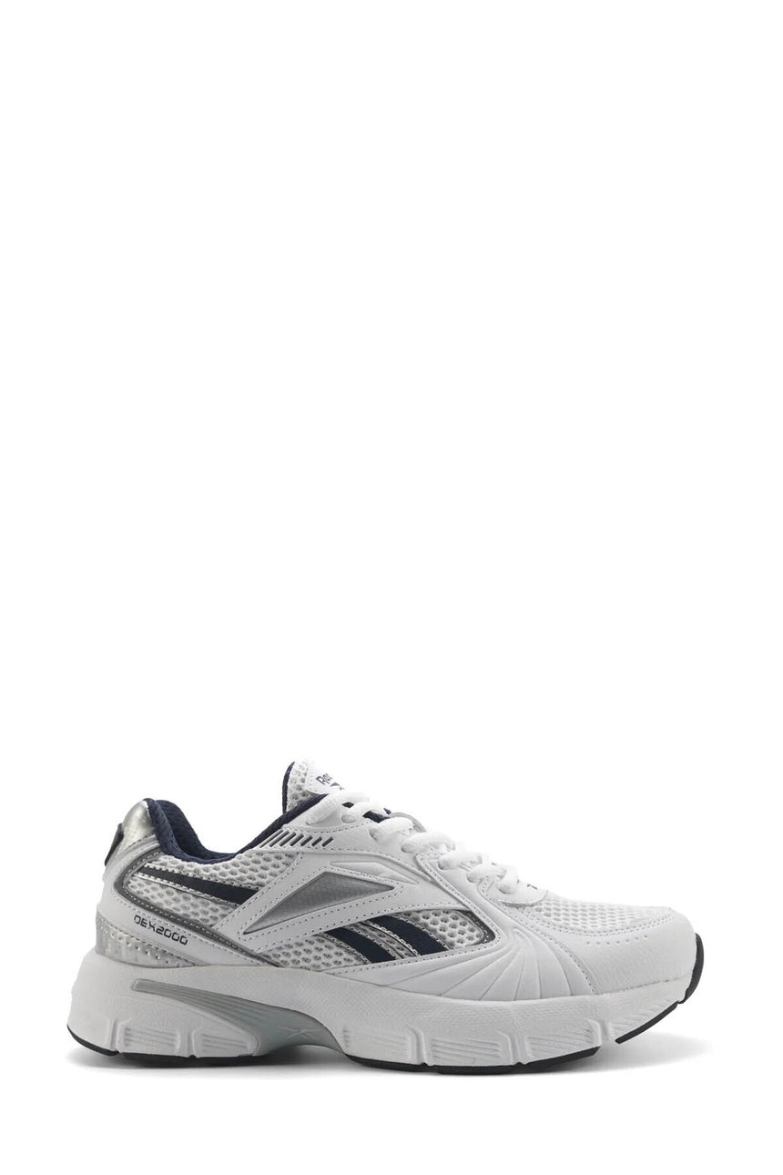 REEBOK 6M DEX2000 - Beyaz