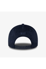 NEW ERA 60758926 9FORTY ŞAPKA - Lacivert