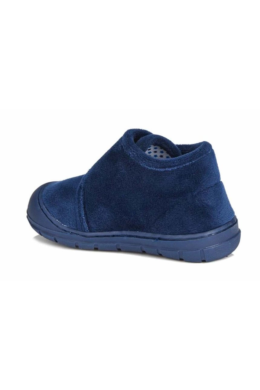 vicco color bebe panduf 959.B19K.446 - Lacivert