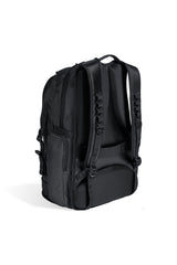 ARENA ARENA ALL SET BACKPACK 45L 010234100 - Siyah