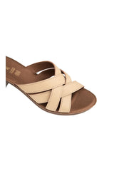 Muya anagram terlik 33000-3426 - Bej