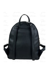 GUESS KADIN MANHATTAN II LARGE B HWBG7118330 - Mavi