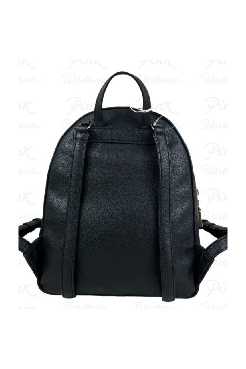 GUESS KADIN MANHATTAN II LARGE B HWBG7118330 - Mavi
