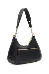 GUESS KADIN JESSA SHOULDER BAG HWBG8362180 - Mavi