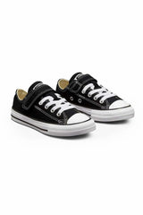 CONVERSE CHUCK TAYLOR ALL STAR 1V 372881C.001 - Siyah