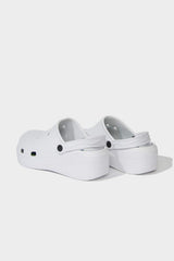 Defacto Kadın Sandals B4225Ax - Kırık Beyaz