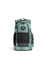 ARENA ALL SET BACKPACK 45L 010234300 - Açık Yeşil
