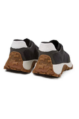 Camper Erkek Drift Trail Sneaker K100864-015 - Siyah