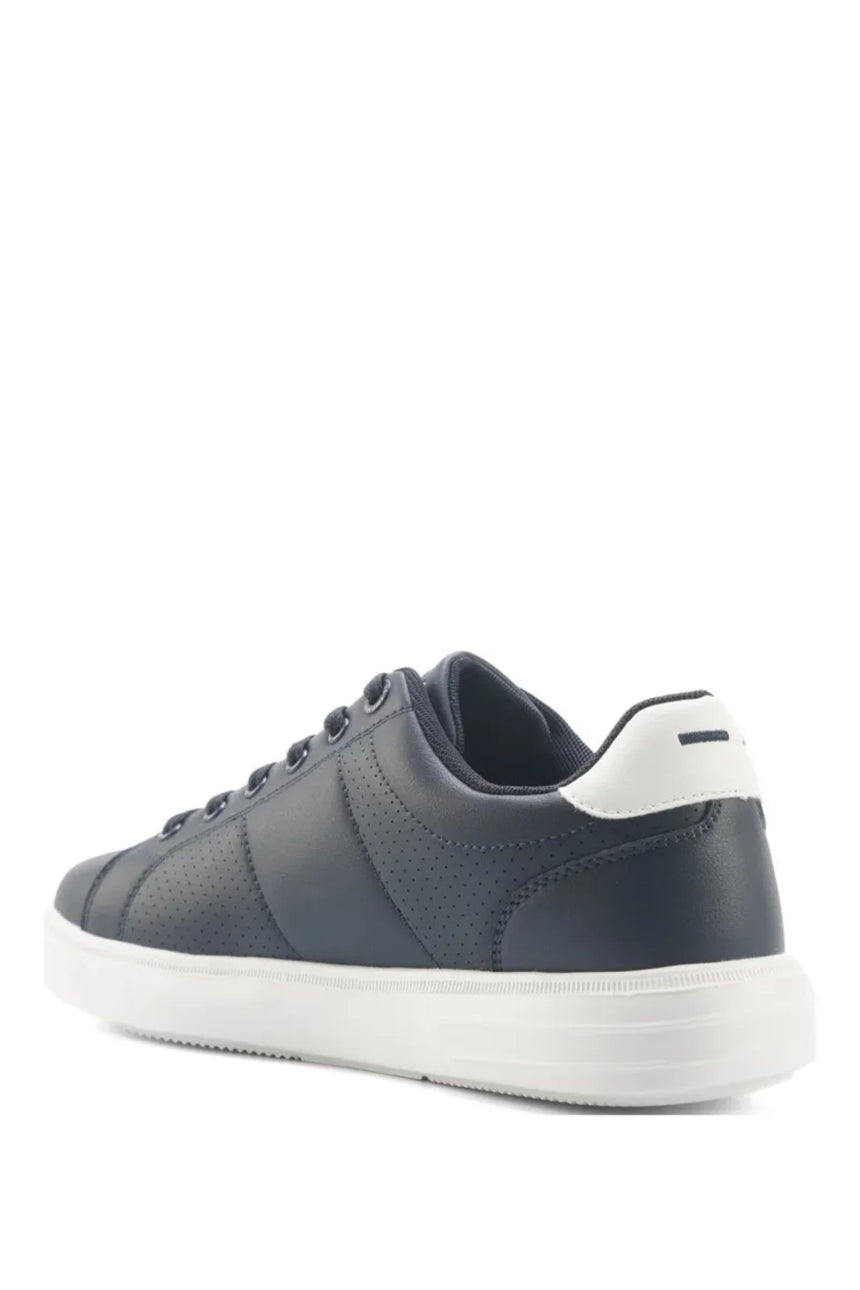 U.S. POLO ASSN. 5M ANTHONY 5FX - Lacivert