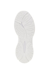 GUESS ERKEK BELLU FMPBEUFAL12 - Kahverengi