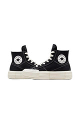 CONVERSE CRUISE A04689C.001 - Siyah