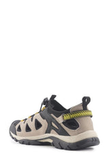Dockers 236800 Erkek Sandalet - Bej