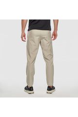 NEW BALANCE New Balance MNP3426 MNP3426-LIN - Bej