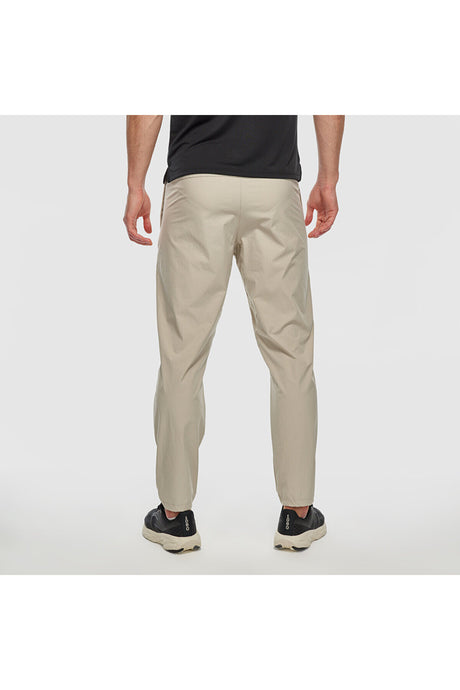 NEW BALANCE New Balance MNP3426 MNP3426-LIN - Bej