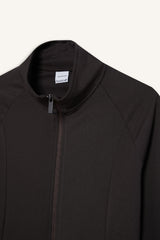 Defacto Kadın Cardigan B3985Ax - Antrasit