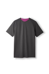 Galatasaray Puma Antrenman T-Shirt 78680505 - Antrasit