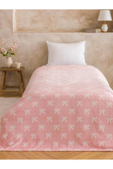 LCW HOME S61789D8 BAT,FIYONK-BT-TK - Pembe