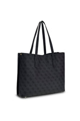 GUESS KADIN MERIDIAN II GIRLFRIE HWSG6974230 - Ekru/ Krem