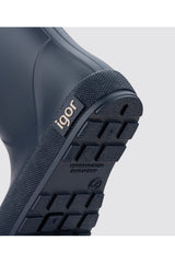 İGOR ÇOCUK YOGI BORREGUITO W10306 - Koyu Lacivert