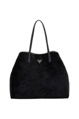 GUESS VICTTORIA LARGE 2 IN HWEVG951429 - Mavi