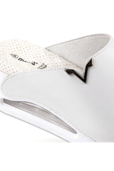 MUYA BAYAN 31212-8401 AERO - Beyaz