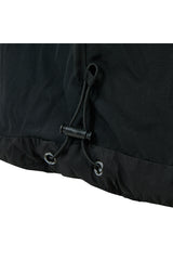 NEW BALANCE NB LIFESTYLE MEN JACKET MNJ3638-BK - Siyah