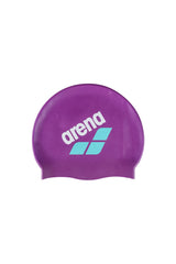 ARENA ARENA BIG LOGO CAP 009276209 - Fuşya