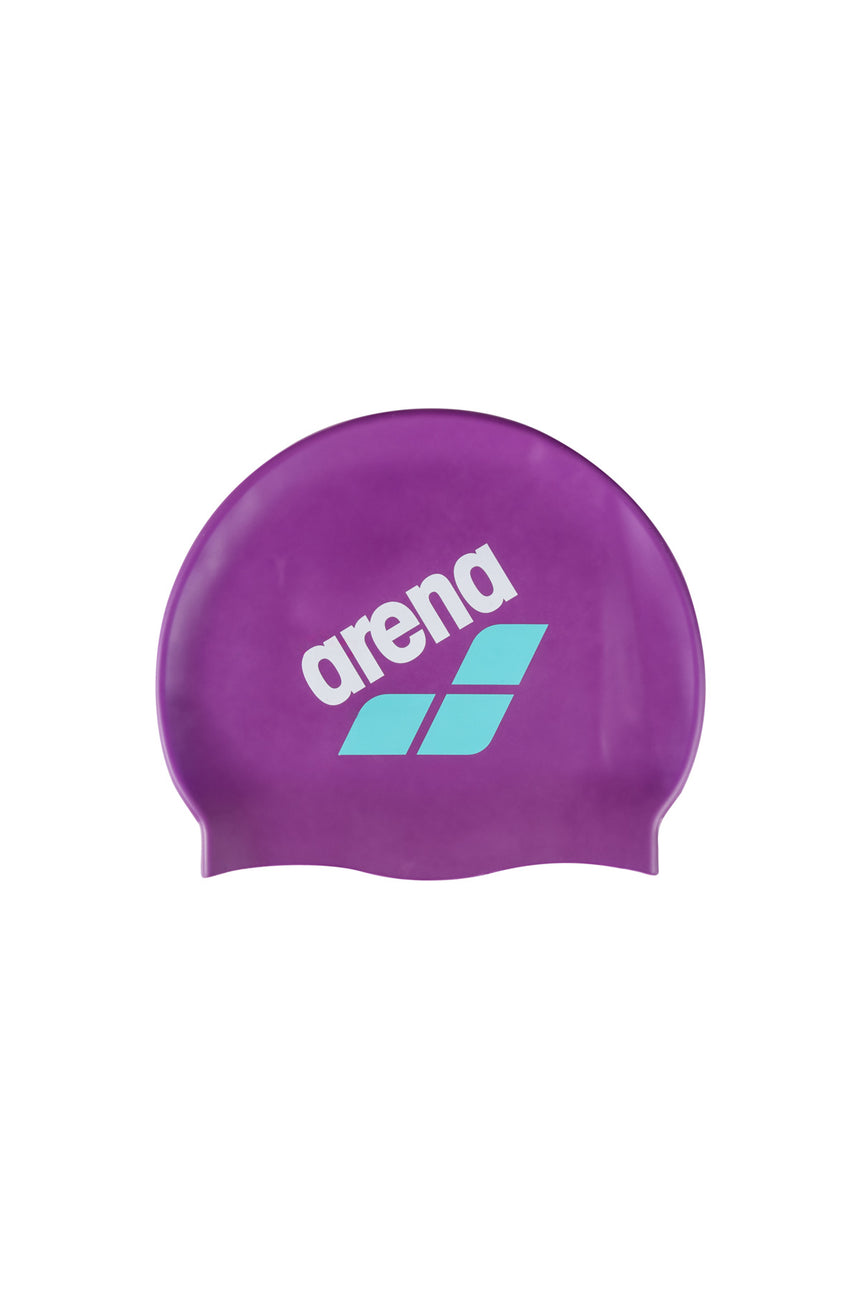 ARENA ARENA BIG LOGO CAP 009276209 - Fuşya