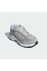 adidas crazychaos 2000 ig4347 - Gri