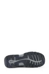 DOCKERS 6M 236800 6FX - Siyah