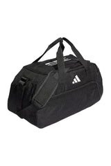 adidas tiro l duff s hs9752 - Siyah
