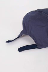 Defacto Çocuk Hats/Berets/Gloves C0586A8 - Koyu Mavi
