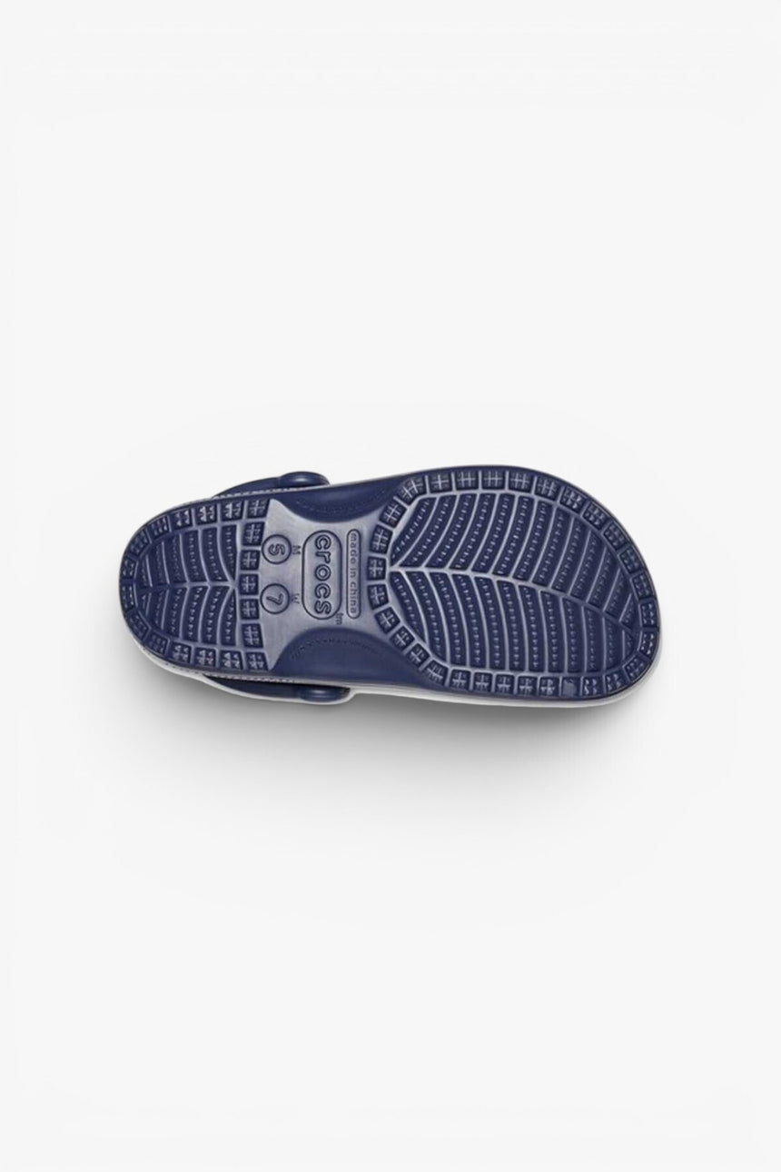 Crocs Unisex Classic Cr2900 - Koyu Lacivert