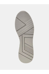 GUESS KADIN MICKAY FLFMICELE12 - Beyaz