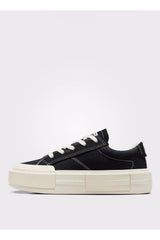 CONVERSE CRUISE A08789C.001 - Siyah
