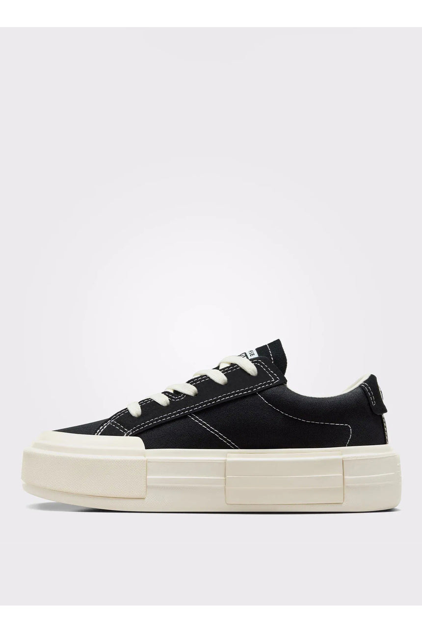 CONVERSE CRUISE A08789C.001 - Siyah