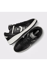 CONVERSE WEAPON A11572C.009 - Siyah
