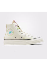 CONVERSE CHUCK 70 A09832C.286 - Krem