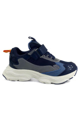 Vicco Tag Patik Phylon Spor Ayakkabı 346.P25Y.202 - Lacivert