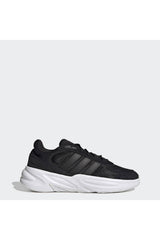 adidas Ozelle Erkek Sneaker GX6763 - Siyah