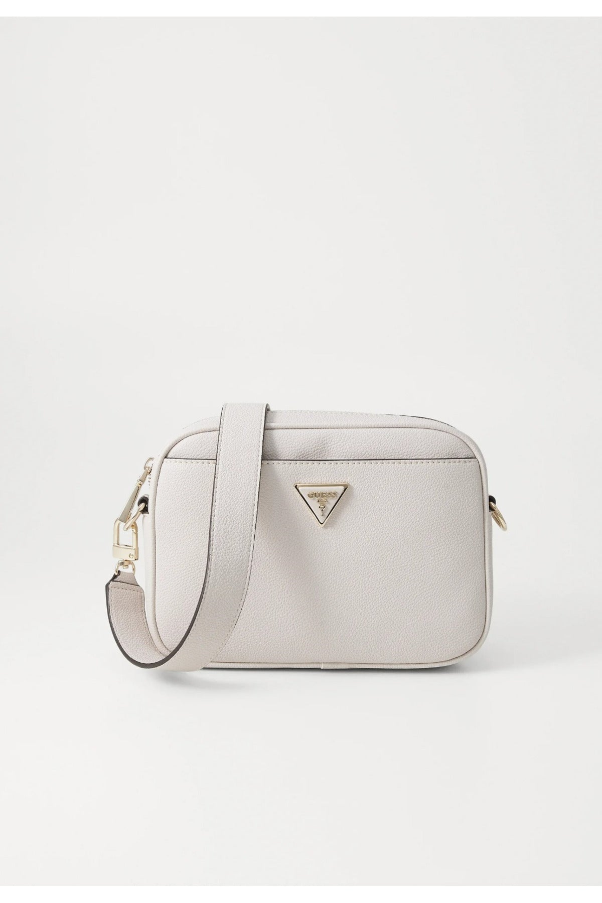 Guess Meridian II Kadın Omuz Çantası HWBG6974140 - Mavi