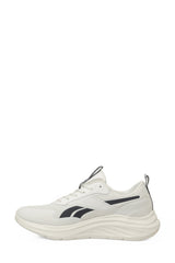 REEBOK 6M Max Lift II - Kırık Beyaz