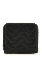 GUESS KADIN MELISANDRA SLG SML Z SWQG9653137 - Mavi