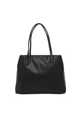 GUESS KADIN VICTTORIA 2 IN 1 TOTE HWEVG951428 - Mavi