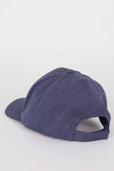 Defacto Çocuk Hats/Berets/Gloves C0586A8 - Koyu Mavi