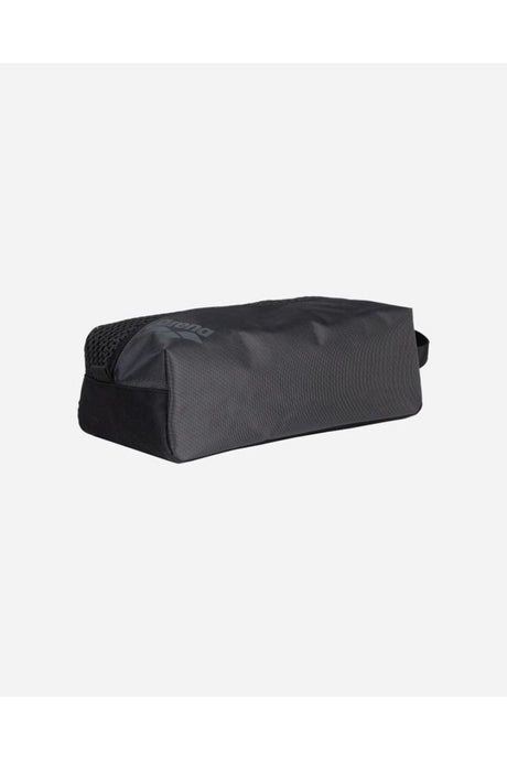ARENA ARENA ONE GO POCKET BAG 010242100 - Siyah