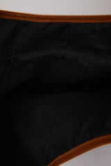 Defacto Kadın Bag E3749Ax - Kahverengi