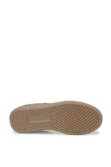 U.S. Polo Assn. Tempy Kadın Sneaker - Siyah