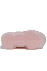 vicco mask filet phylon spor ayakkabı 346.F23Y.168 - Pudra Pembe